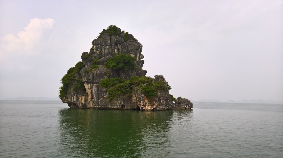 Marko Bacnik tweet media