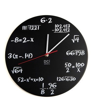 ¿Nos hace más felices tener tiempo o dinero? unificaciondeser.com/salud/felices-…