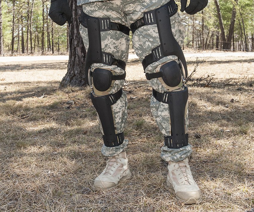 SoldiersMag's tweet photo. #USArmy @NatickSRDEC working w/ industry to find new &amp; innovative ways to generate power for the Soldier: https://t.co/i2VjR1F6Nm https://t.co/nz06jG7o81