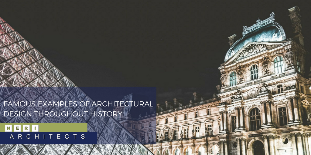 neri_architects's tweet photo. What are your #historical buildings? Later this week, we’ll share ours! Don’t miss it. https://t.co/7WbsDN4Jrh