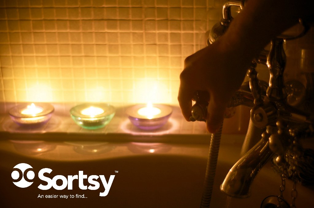 Sortsy's tweet photo. After a busy weekend, get back to basics and let us sort the to-do list. #GetSortsy https://t.co/KmRTVTnWOW