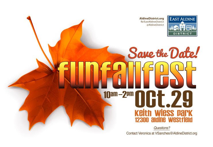 NorthsideFTP's tweet image. Join us at Fall Fest 10/29 with our friends @El_Guajillo &amp;amp; @casian_king!