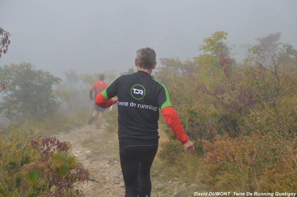 Trail Secouriste Sans Frontière runfreerunner.wordpress.com/2016/10/17/tra…