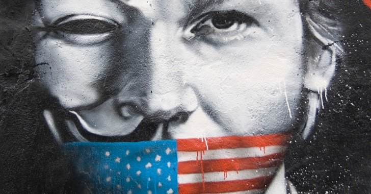 PMbeers's tweet photo. Breaking: @WikiLeaks Says #JulianAssange’s Internet Was Cut by ‘State Party’ https://t.co/Khryl7MYOi 
#Wikileaks 
#Assange https://t.co/fTbN2z4mE8