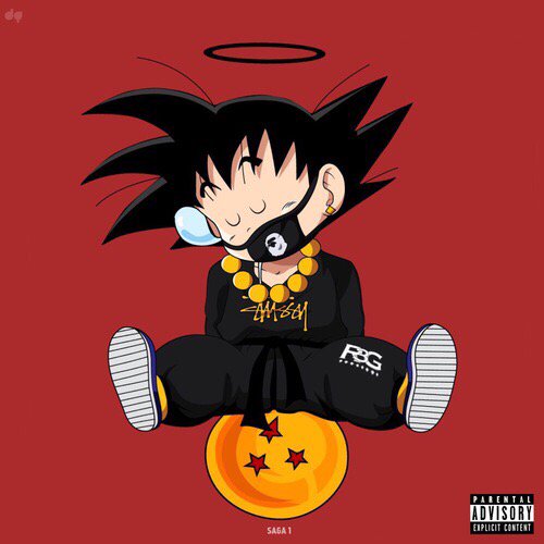 undgrndpromo's tweet photo. [Mixtape] DG - SAGA 1: The Legacy @Dyl_Gomez @Spinrilla » https://t.co/fRyADoenGC https://t.co/tDgSuZlk08
