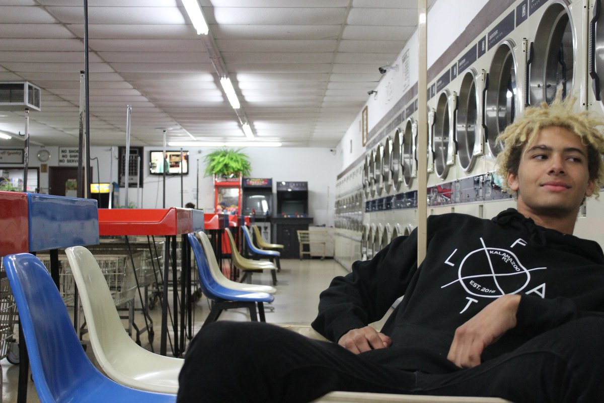 floatclothingco's tweet photo. The perfect hoodie for leisurely waiting for your laundry to get done drops tomorrow. 
#comefloat https://t.co/mKwoYwjEy8