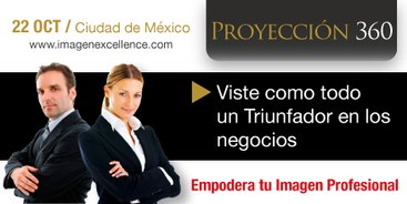 soyDavidNavarro's tweet photo. Tu imagen es una HERRAMIENTA DE COMUNICACIÓN para tu éxito profesional
Asiste a #PROYECCION360 /22Oct
https://t.co/xT6Ns0HHrD https://t.co/LxRU7Ae1w6