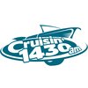 AppStationUS's tweet photo. Cruisin’ 1430, KEZW-AM 1430 - Clip Interactive, LLC on the App Store: https://t.co/oBlsi5ZclI #ios #apple #iphone #… https://t.co/VL9fsY6R95