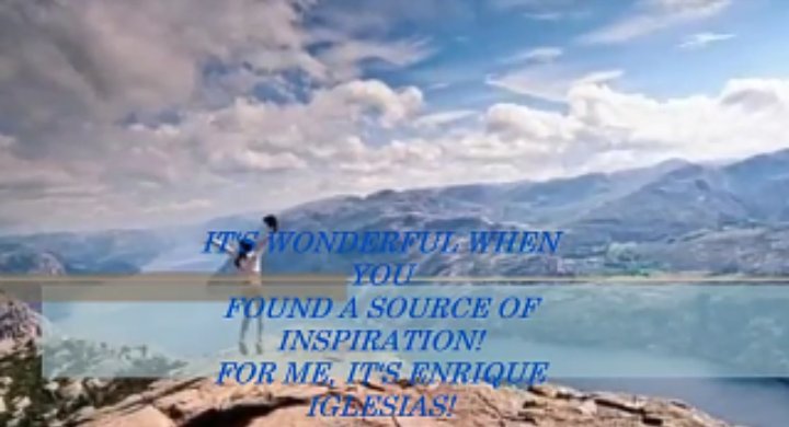 Lilianott_EI_ fan!!! tweet media