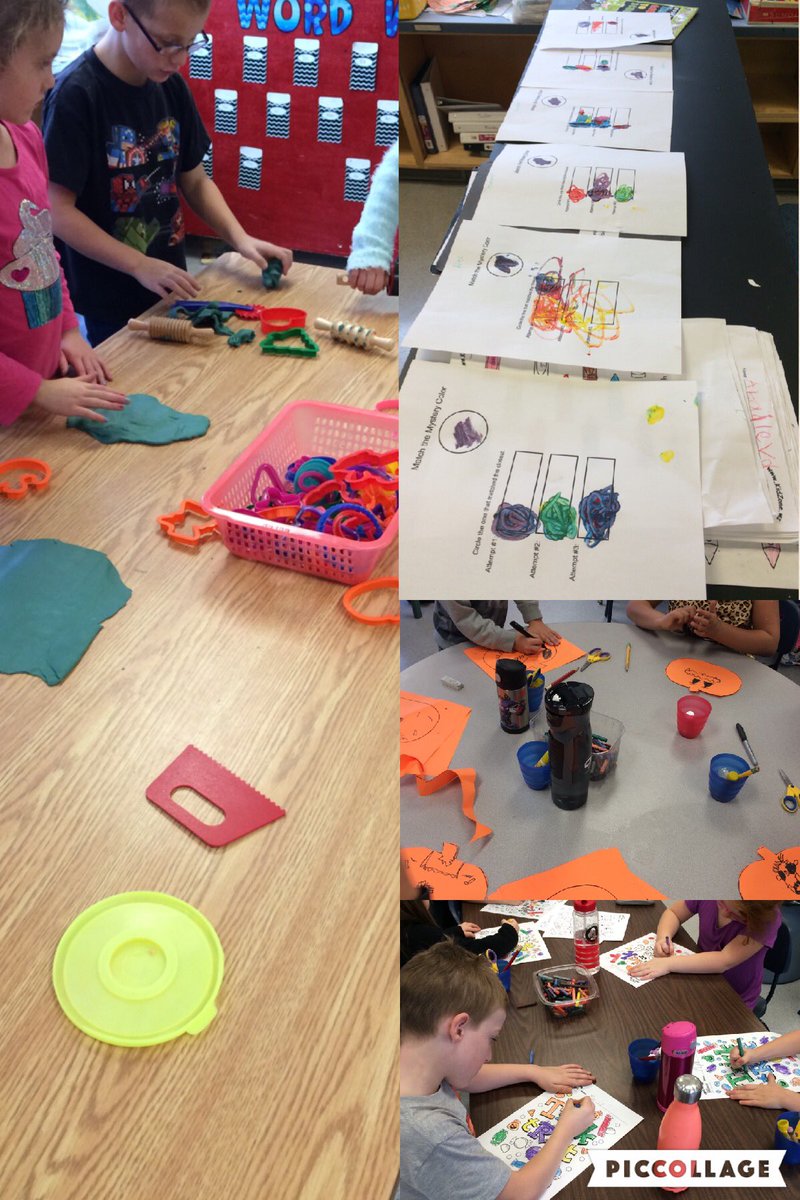 LarissaJ88's tweet photo. Center time in K/1! #csd71 #bvalleyschool https://t.co/N5HkD2Otyw