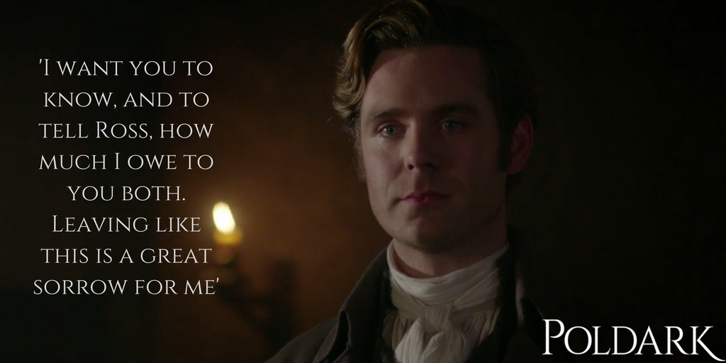 PoldarkTV's tweet photo. Missed last night's episode of #Poldark? 

Catch up now: https://t.co/9FGB2fFkFQ https://t.co/KUqa1tvXie