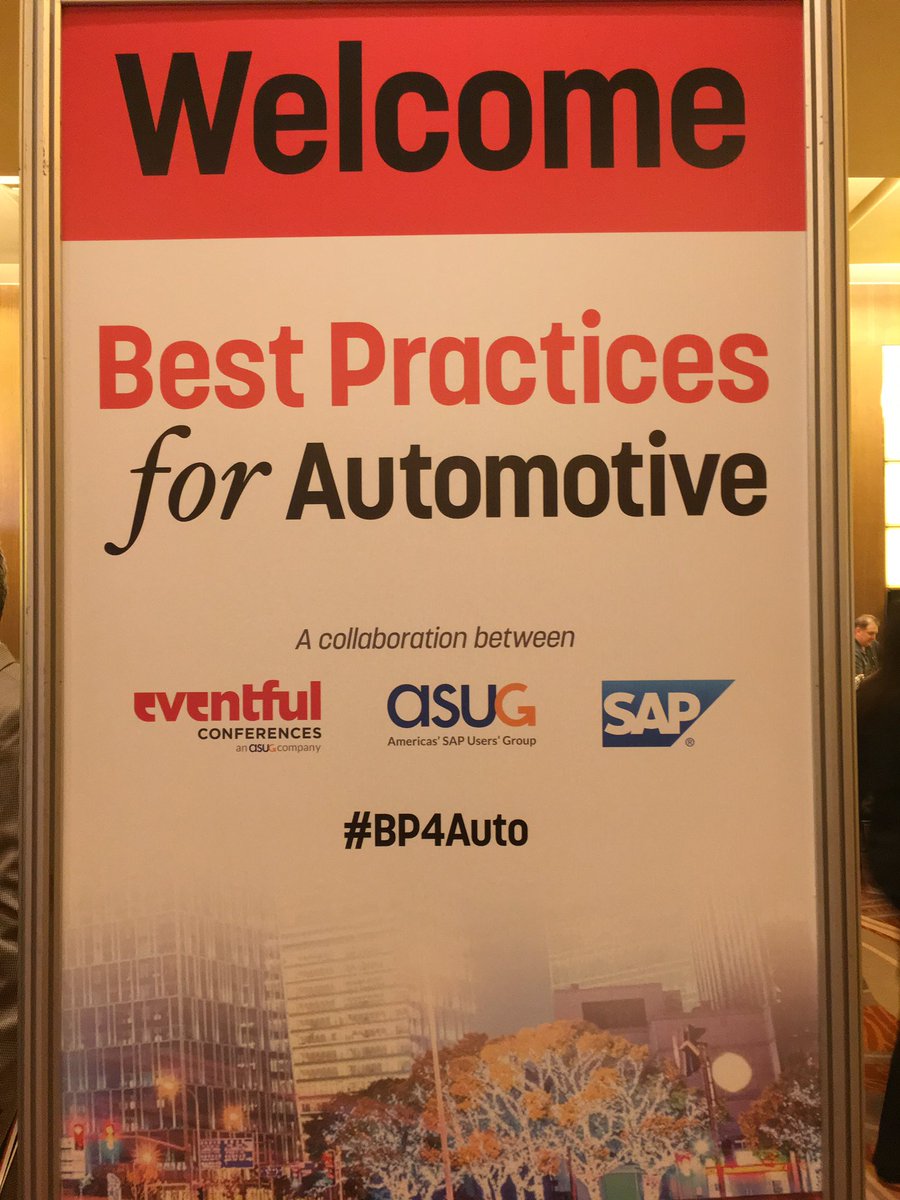 ojecty's tweet photo. Looking for contemporary standardization idea? #BP4Auto https://t.co/OuRQDzwM8D