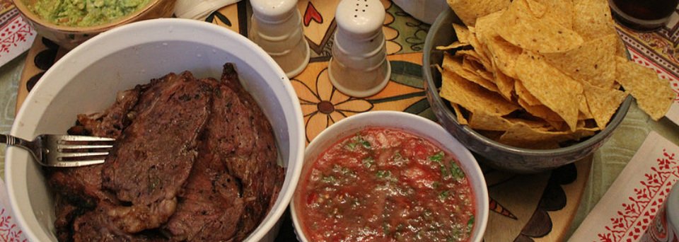 dine_here's tweet image. @Raysandmays #Ray's &amp;amp; May's / RaysMays.dinehere.us/?review=611662 Excellent