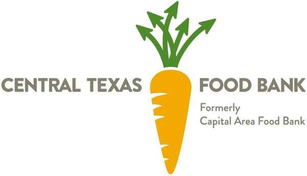 MusicTechFood's tweet photo. At Friday's concert, we raised enough to provide 1,820 meals to families in need! #fighthunger #hungerrelief #foodbank https://t.co/s3jJT1Vont