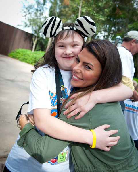 KiddNation's tweet photo. We can't wait for @KiddsKids day tomorrow! See how you can get involved at https://t.co/Sqc138Yten #ForKidd https://t.co/2MpUsDvfoM
