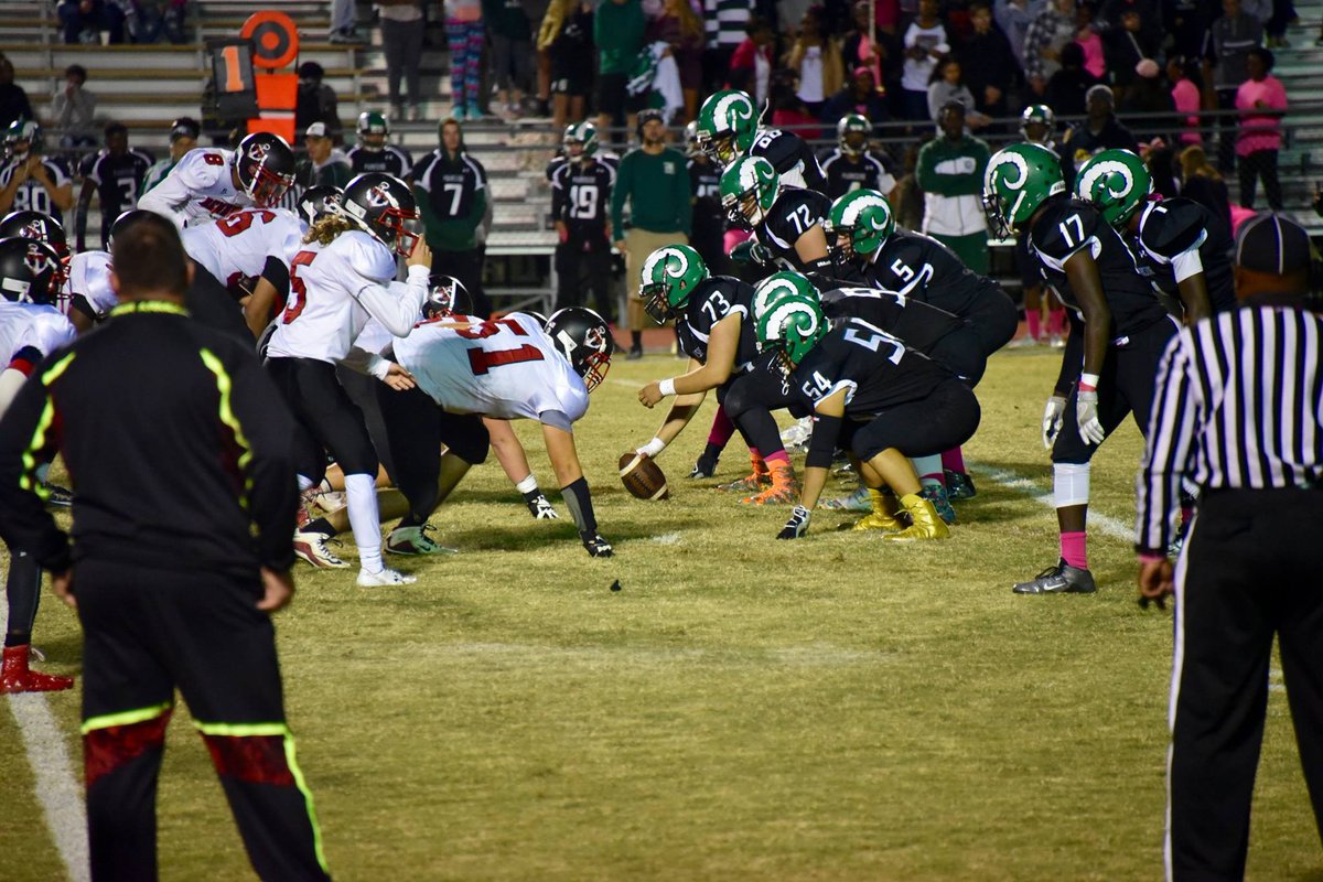 wcboe's tweet photo. Photos from a great weekend at County Stadium: City Championship for Parkside @wcboephs vs JMB @wcboejmb. https://t.co/zaDaZd1LBu https://t.co/T4K1U74drL