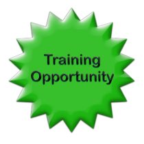 Training Opportunity: Defensive Firefighting <a href="/FES_GovNL/">FES-NL</a>