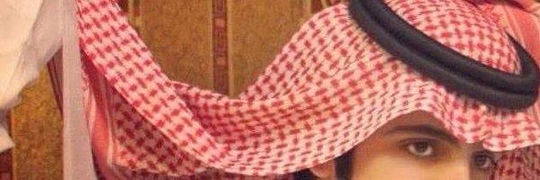 aishah778's tweet photo. @oorb9999s #حساب أفتخر_في متابعته
🌹مميز
🌸راقي
🌻ذووق
🌺رائع
شهادين لك لأعليك قمة بذوق والإبداع https://t.co/uMlA4JAYEJ