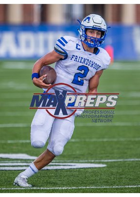 JohnGodwinMP's tweet photo. Clear Creek vs Friendswod photos at https://t.co/UzyMfzQdJ2 @JohnGodwinMP @FwoodFootball @friendswoodisd https://t.co/uD2gYjBVTL