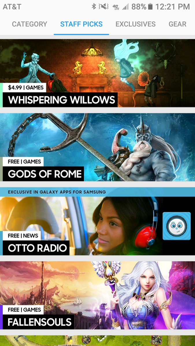 Night Light tweet media