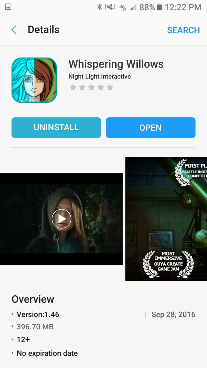 Night Light tweet media