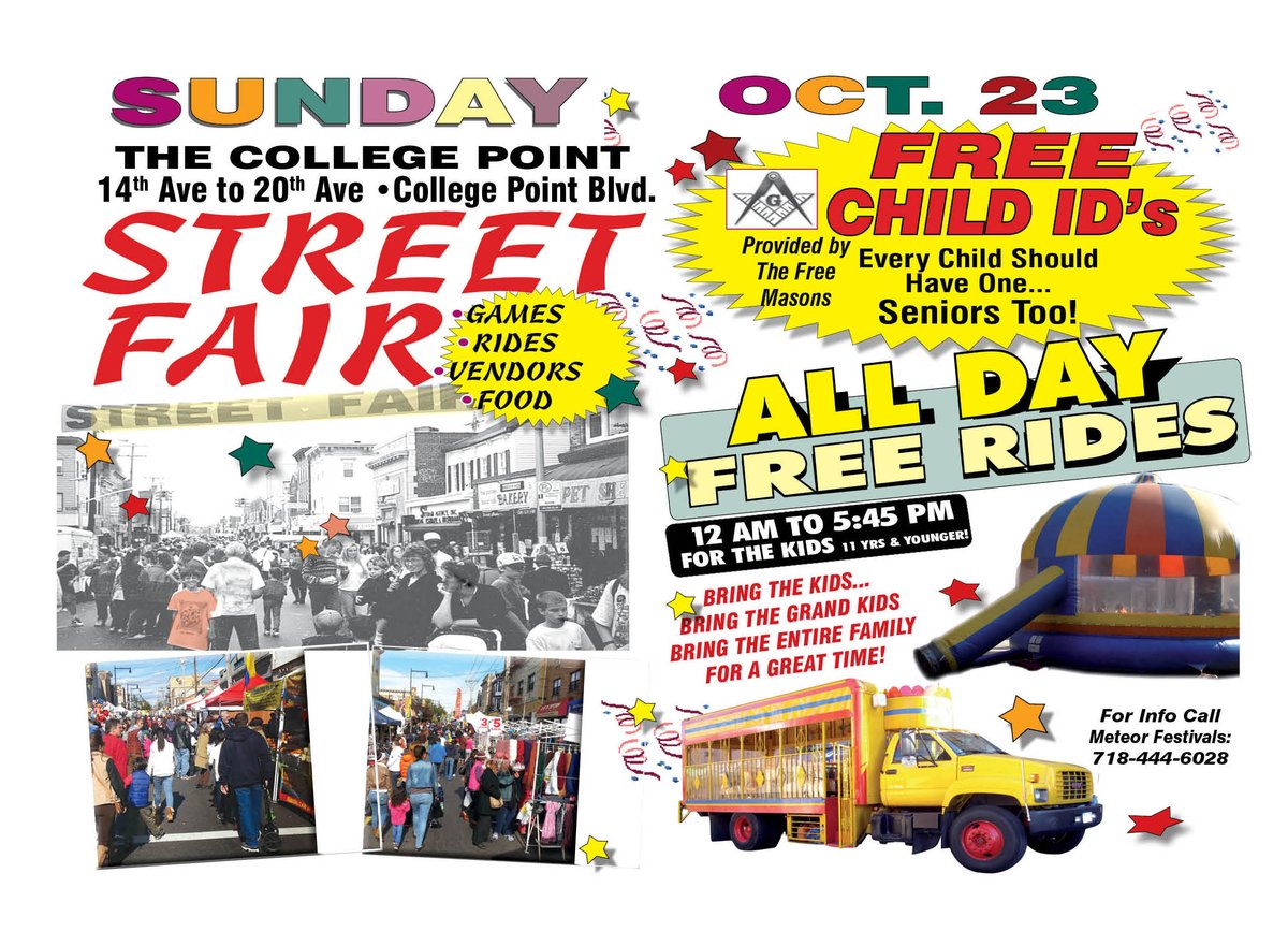 68Commerce's tweet image. @PaulVallone