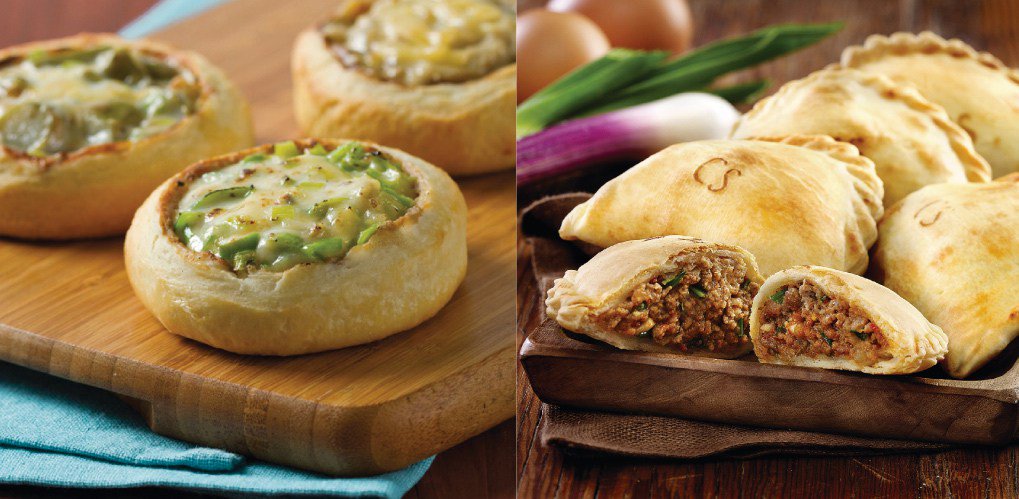 TENTATE en SHELL SELECT FIDESUR shellfidesur.com.ar/novedades/almu…