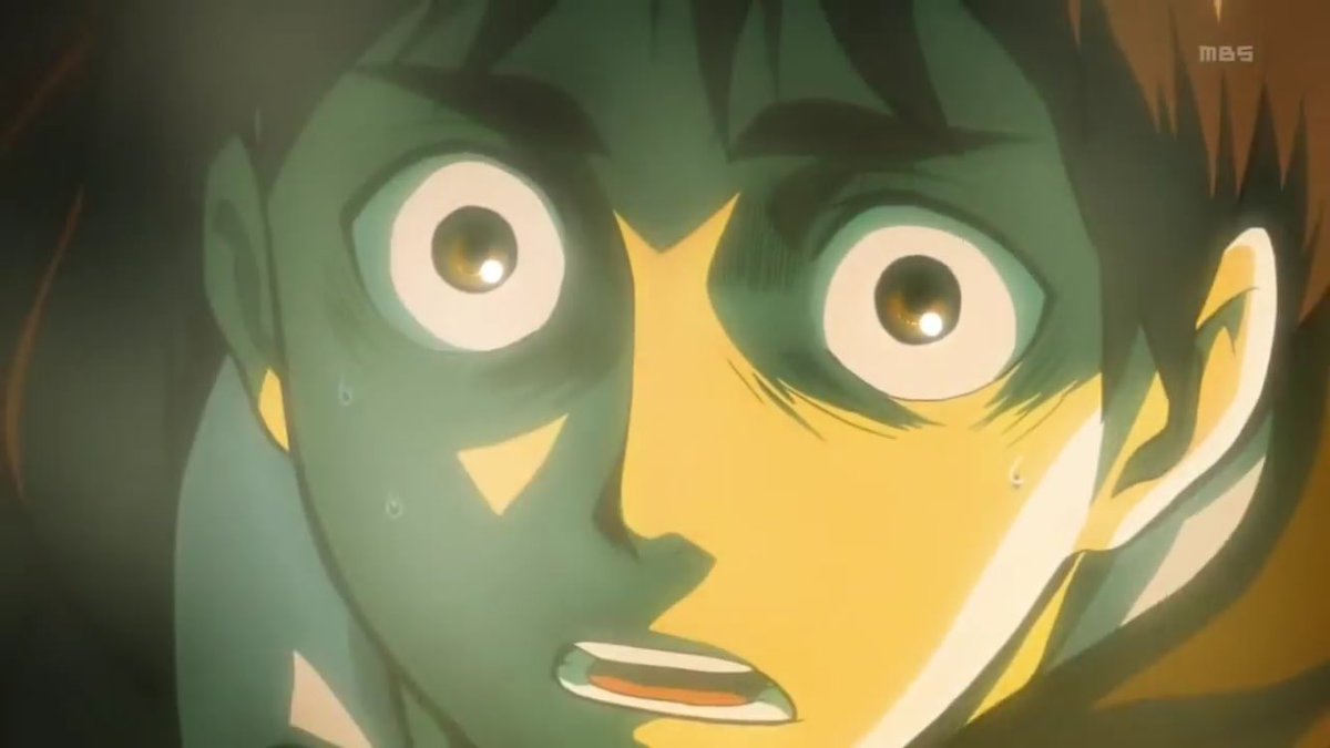 eren (kicked puppy)