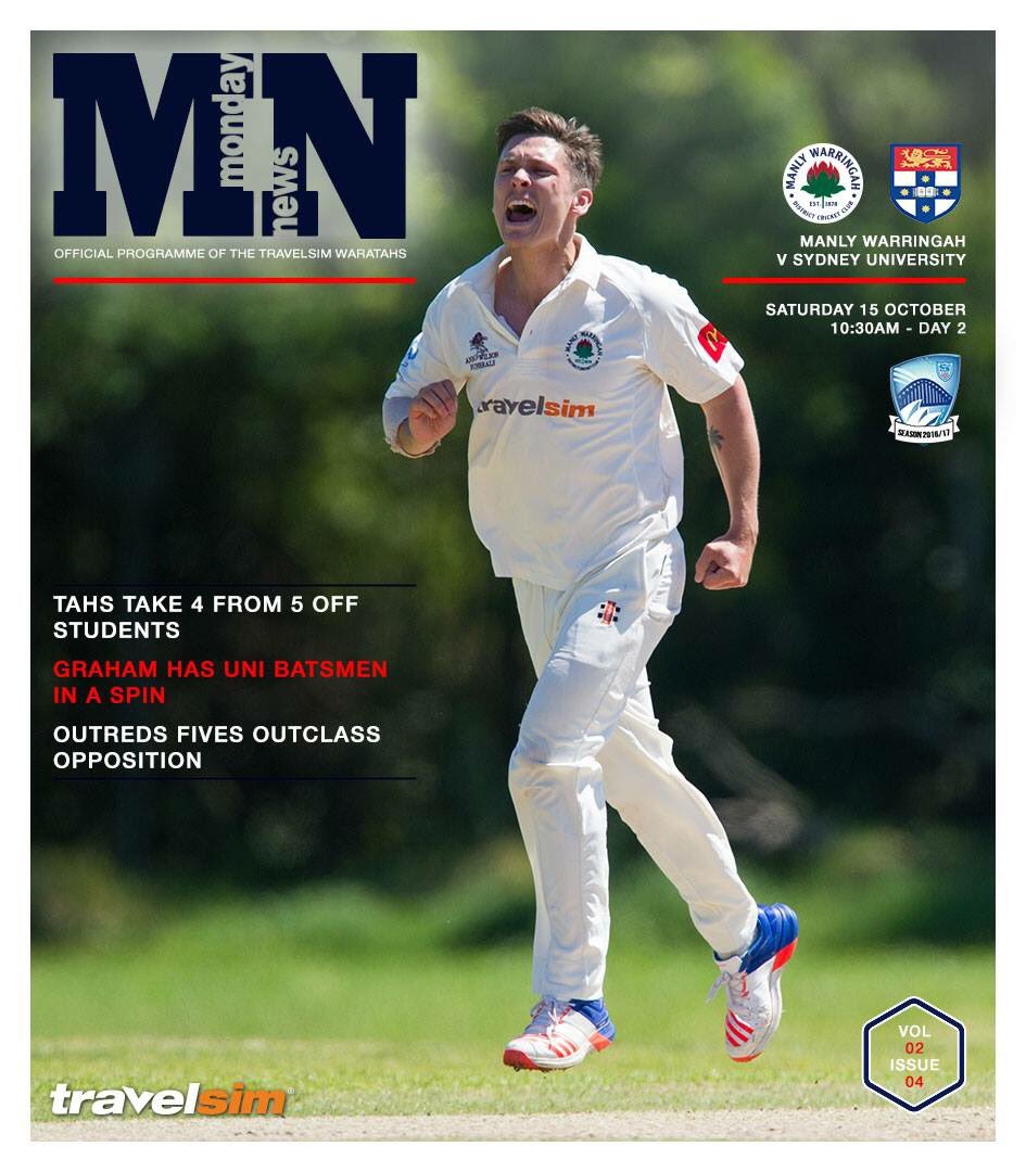 MWDCC's tweet photo. What a weekend for the @TravelSIM_AUS Waratahs, winning Grades 2-5. All the action at https://t.co/ZFrRmYPeRP #4from5 #BleedBlue https://t.co/YFjgdPqEBm
