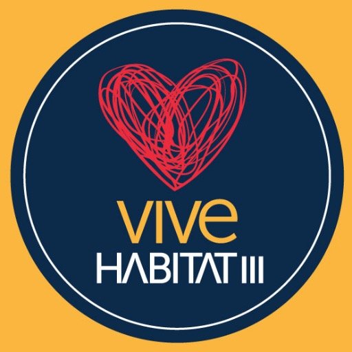 Al encuentro de una ciudad para la vida-20 años después. Inauguración a las 17h00 en la Galería de cristal del Centro Cultural PUCE.