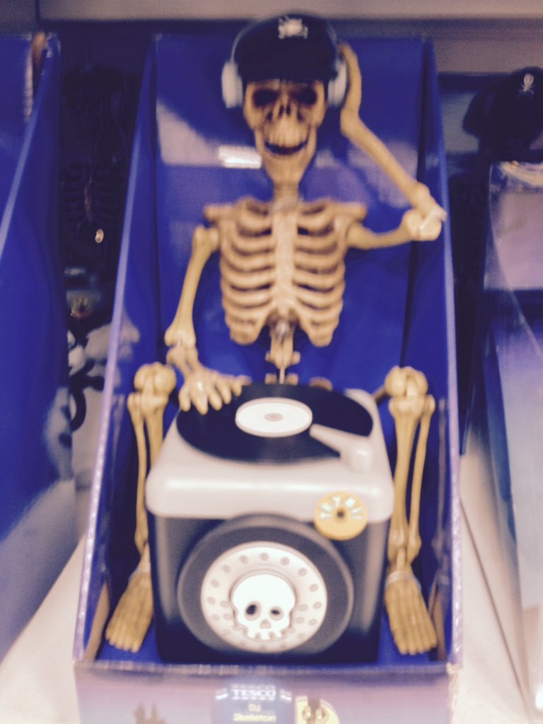 #NETWORK Dj'S tweet media