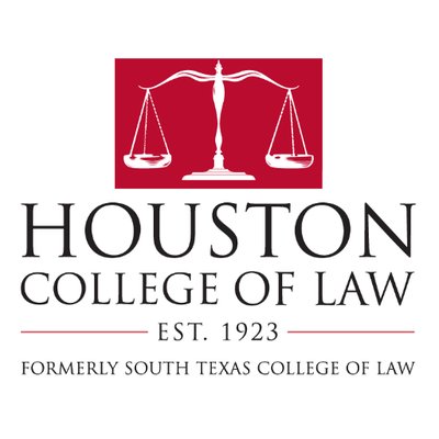 insidehighered's tweet image. U Houston wins ruling in fight on law school name ihenow.com/2dYlA6F #STCL #UHLAW #trail