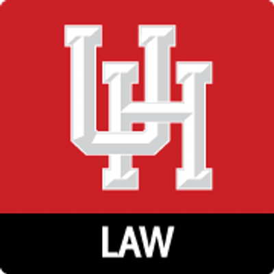insidehighered's tweet image. U Houston wins ruling in fight on law school name ihenow.com/2dYlA6F #STCL #UHLAW #trail
