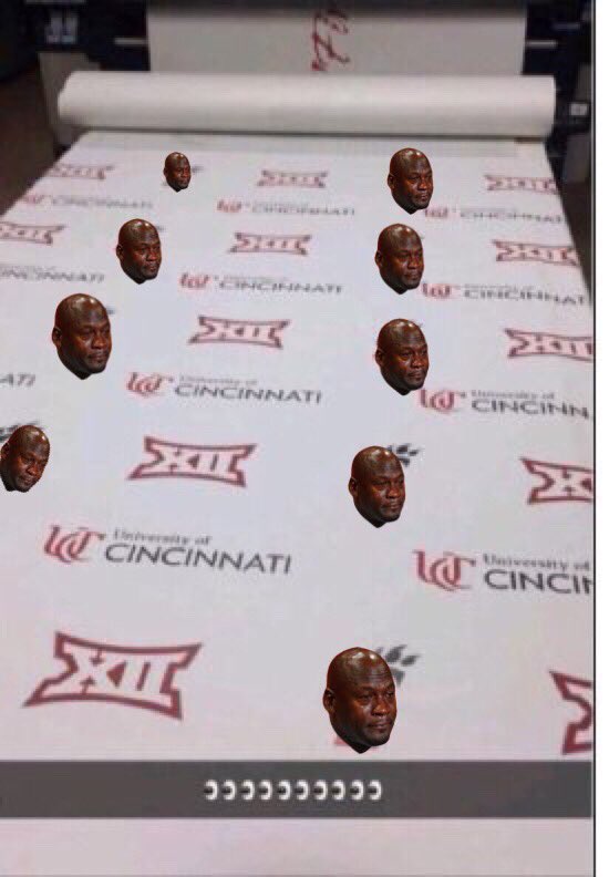 UConn_Squirrels's tweet photo. @AustinEdouard1 @NoEscalators https://t.co/eOFaOMbFki