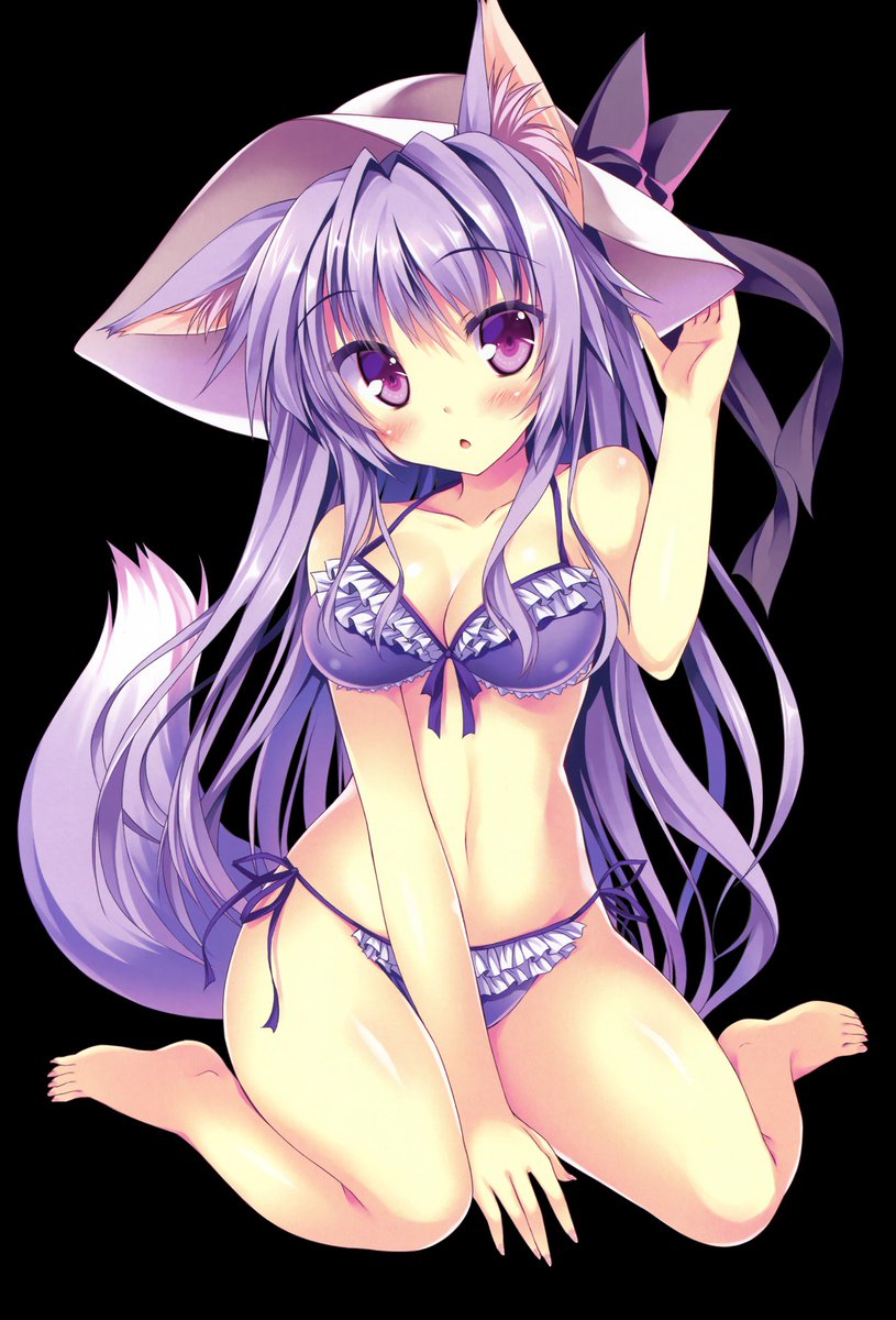 MammaRachnera's tweet photo. -Semi character change. 
-Neko replacing Goat. 
-Semi detailed 
-Submissive
-Single for now
RT for chance to rp plz. ^//^ https://t.co/t783GgHvy3