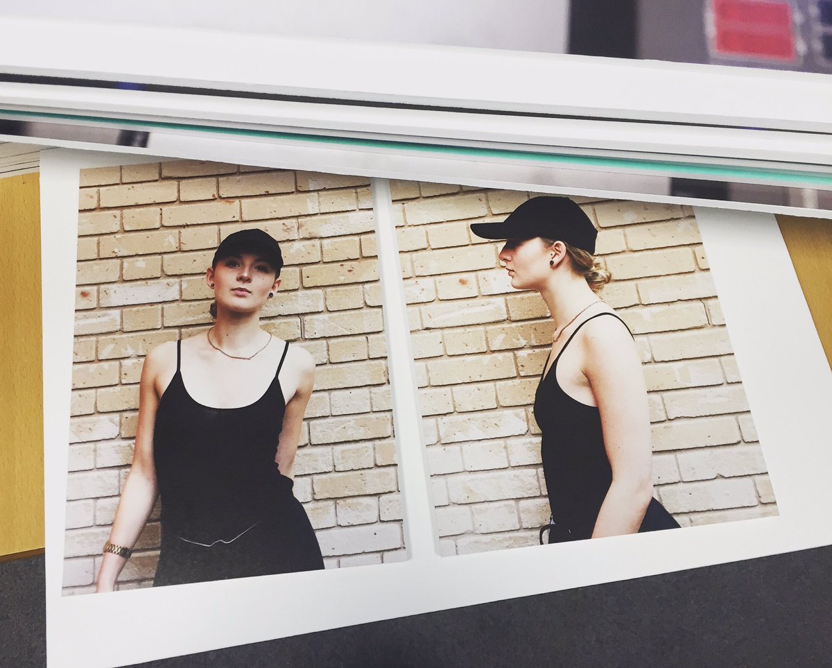 photocanopyNF's tweet image. iN-PUBLiC images shot by L3 extended diploma students @creativeBSDC in response to @NatForestCo PHOTO-CANOPY