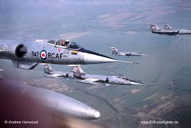 Mark3Ds's tweet photo. #F35-@E_L_P Cf. #Lockheed #F104? #USAF got 296 of 2,578 made-p. 2 here https://t.co/KPxiQ3YKaM 2) #RCAF #CF104 https://t.co/FpNTRXO0RT https://t.co/DmIxR1cRvp