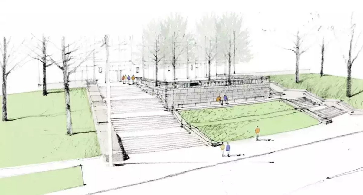 Fort Worth Water Bill Mature Eu Free