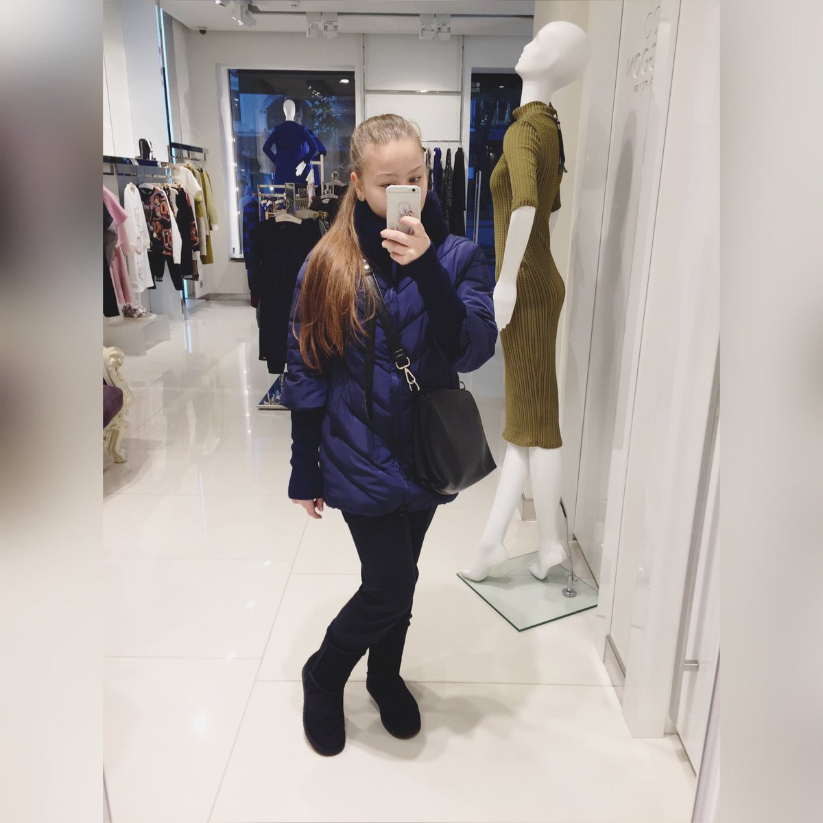 JuliaMikhneva's tweet photo. #Шопинг🛍🎁 https://t.co/3VuGO1yaPL