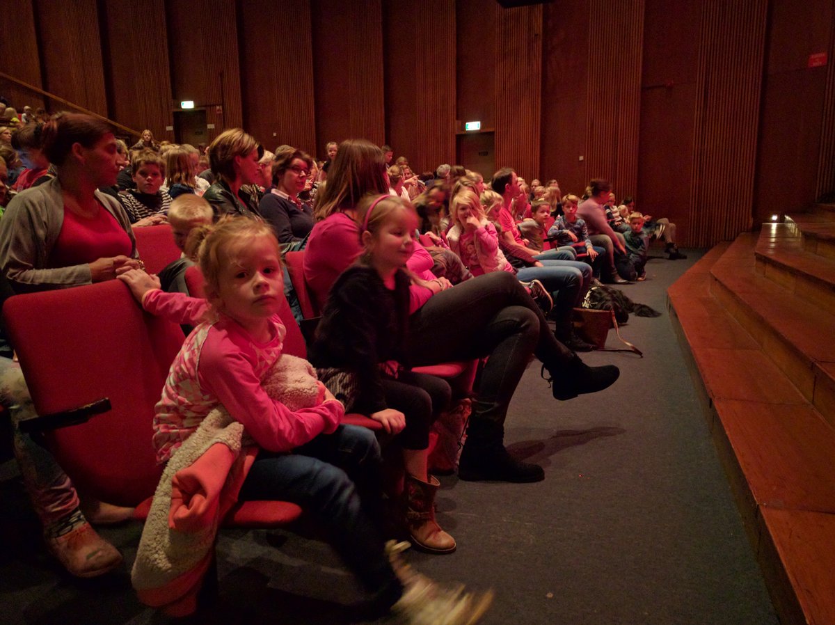 #Rabobank #Randmeren #Harderwijk #Ermelo #Putten houdt #Spaarfeest in ere @RaboRandmeren <a href="/Rabobank/">Rabobank</a> #Allesvan .nl harderwijk.allesvan.nl/nieuws/detail/…