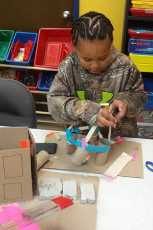 212baldwin's tweet photo. The Baldwin Center provides the tools that individuals &amp; families need to become vibrant, engaged, productive community members #deluxecares https://t.co/gQvYSeKyQd