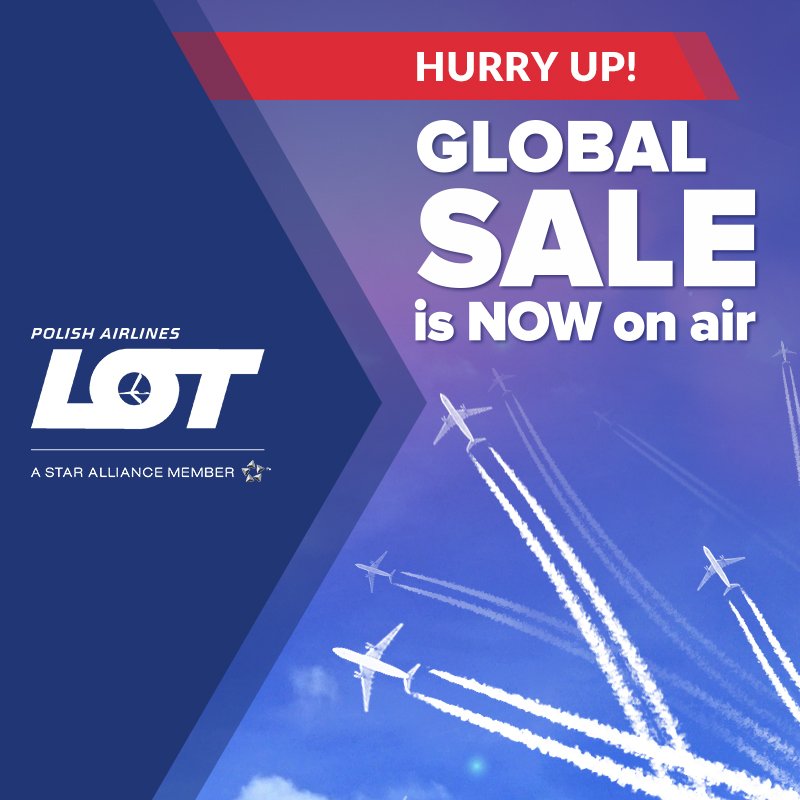 EasyFlyBeograd's tweet photo. GLOBALNA PROMO AKCIJA https://t.co/tm9FPfF7PM 

 POZOVI NAS I REZERVIŠI SVOJU KARTU  +381 11 33 44 705 https://t.co/dYTNsHjkYR