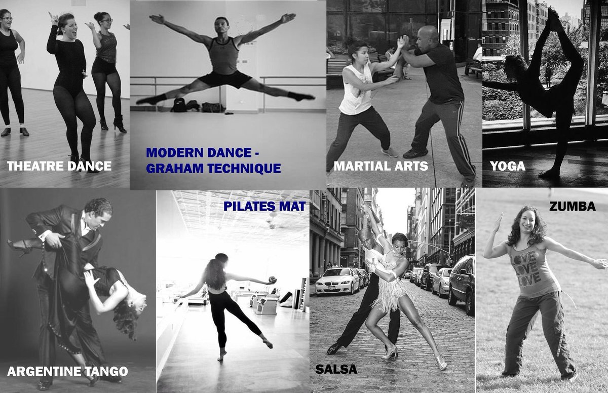 AlphaOmegaDanceNYC tweet media