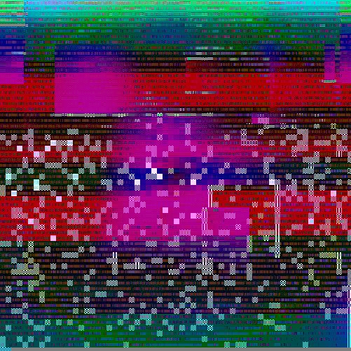 imgfkr's tweet image. .@ArtyOriginals RT 8Tittitled # 18:tT :1:n ltled #1eU