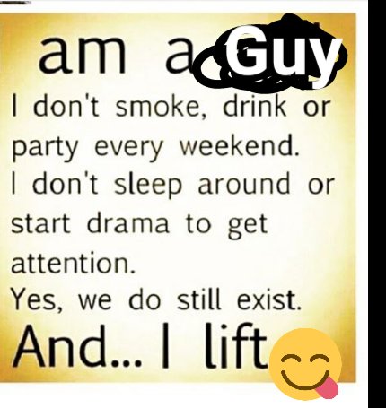 ericrams65's tweet image. 