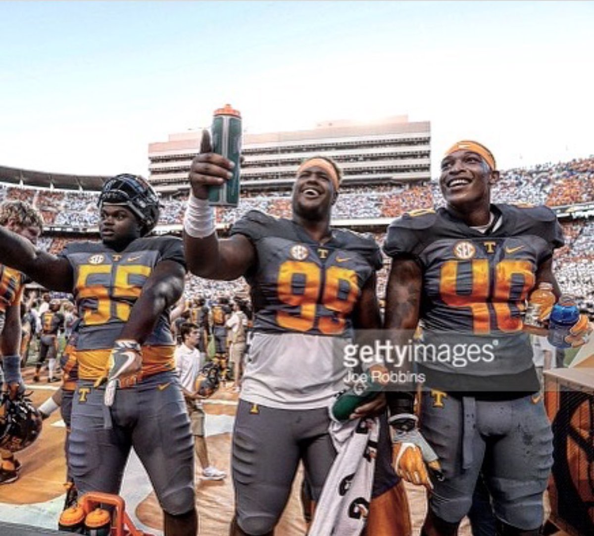 Can wait to watch what my boys do the rest of this season straight savage the rest of the way love this team! #GodsWork 99