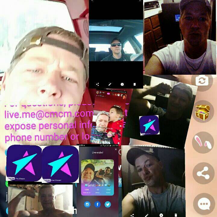 Sativa_Princess's tweet photo. ✨✔#Ain't nothing like a weekend with no #obligations. Let's chat live 
https://t.co/dtK9bOhxGL https://t.co/26cuLWHFXp