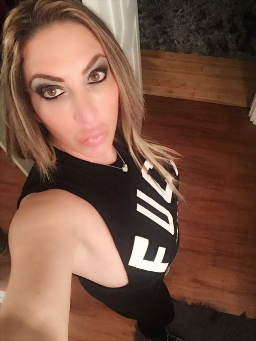 #blonde #clubsavannahjane #bigboobs #milfs #bigbutts https://t.co/Y4Qeq8Anim<a href="/tag/blonde"class="tags">#blonde</a><a href="/tag/clubsavannahjane"class="tags">#clubsavannahjane</a><a href="/tag/bigboobs"class="tags">#bigboobs</a><a href="/tag/milfs"class="tags">#milfs</a><a href="/tag/bigbutts"class="tags">#bigbutts</a>