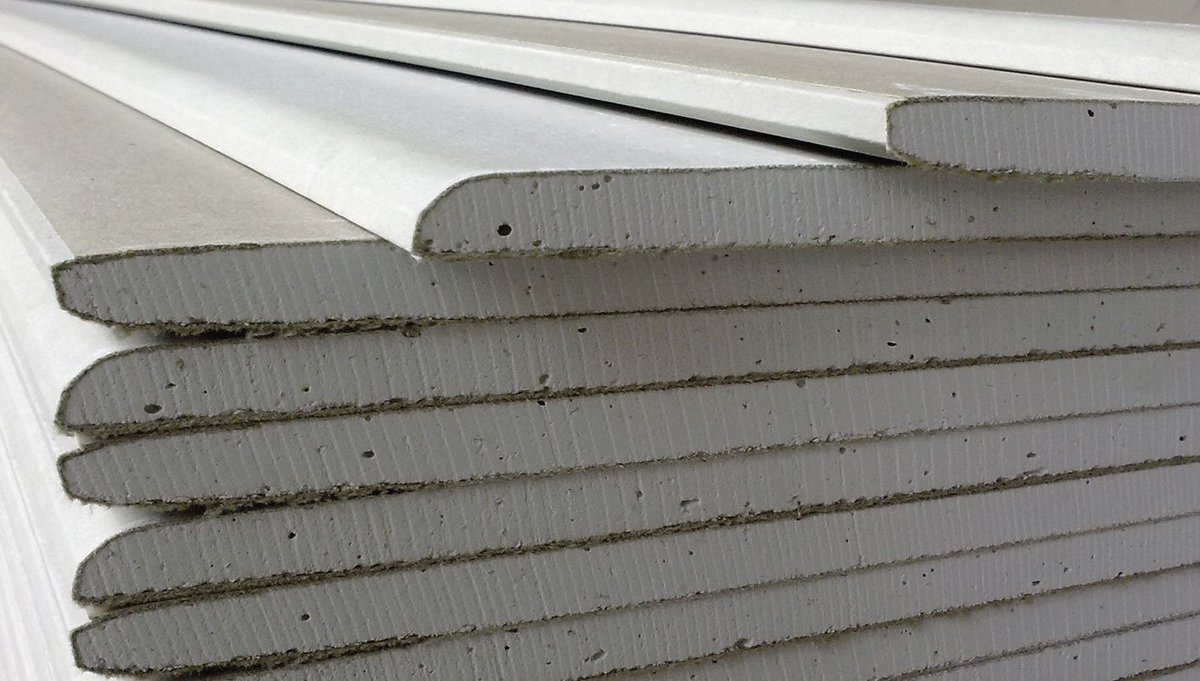 StroyMat's tweet image. Гипсокартон купить по оптовой цене теперь легко! Просто добавьте товар в корзину на сайте 482.com.ua/gipsokarton.ht…