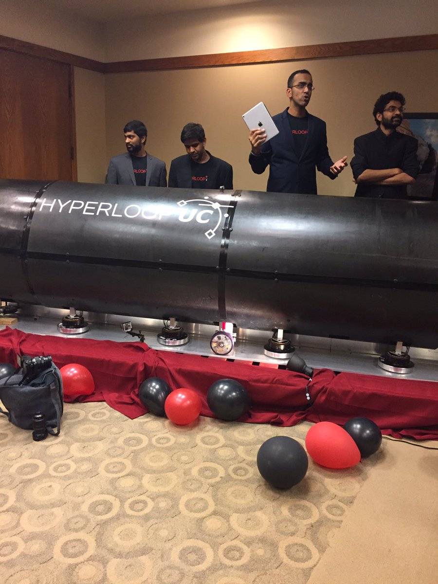 ASAP_BURG's tweet image. @HyperloopUC #HyperloopUC
